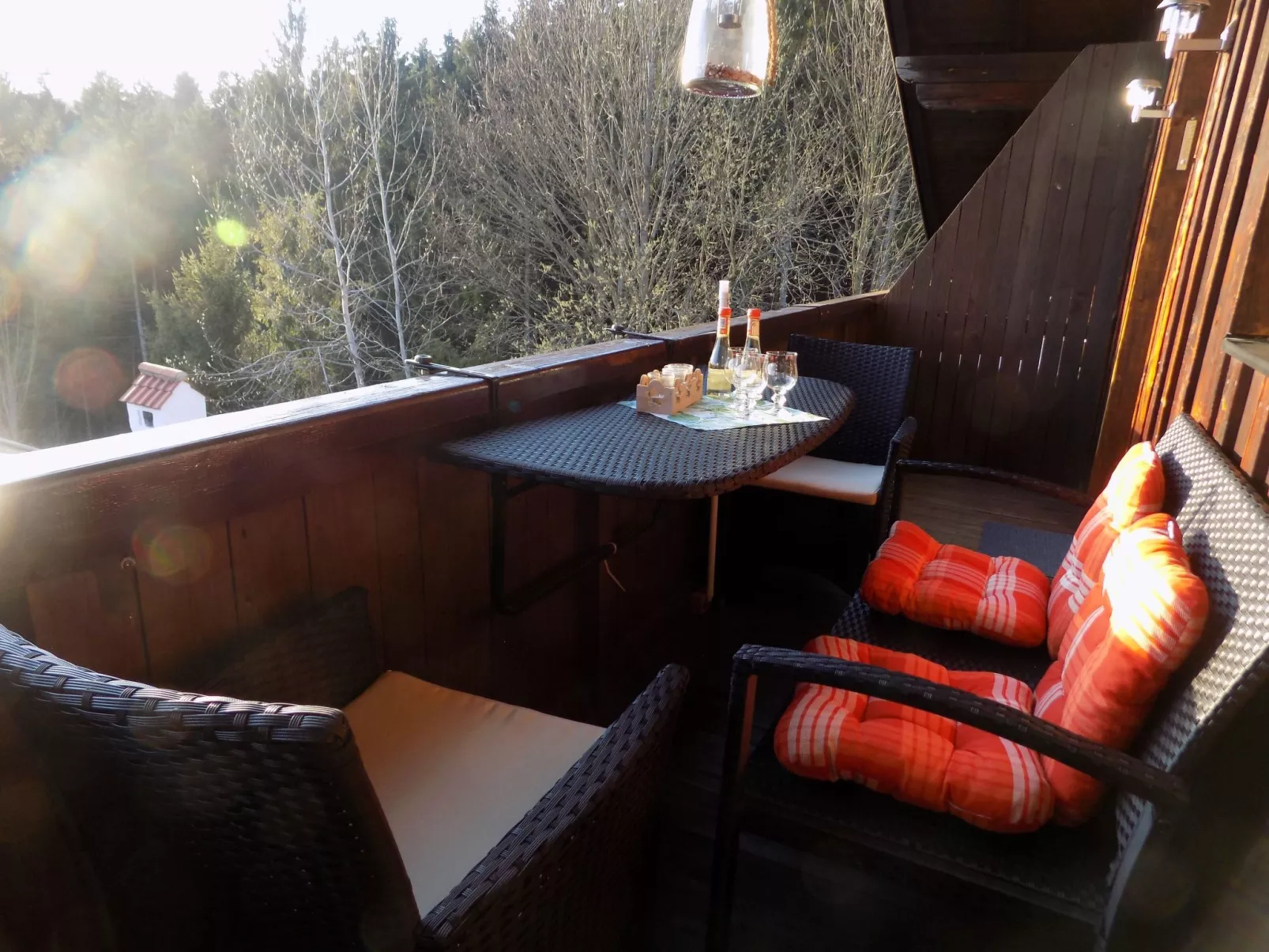 Appartement in Raßreuth mit gemeinsamem Pool-Image-tags.info