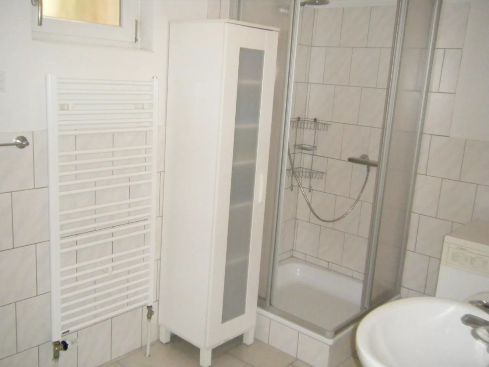 Zum Canadier-Image-tags.info