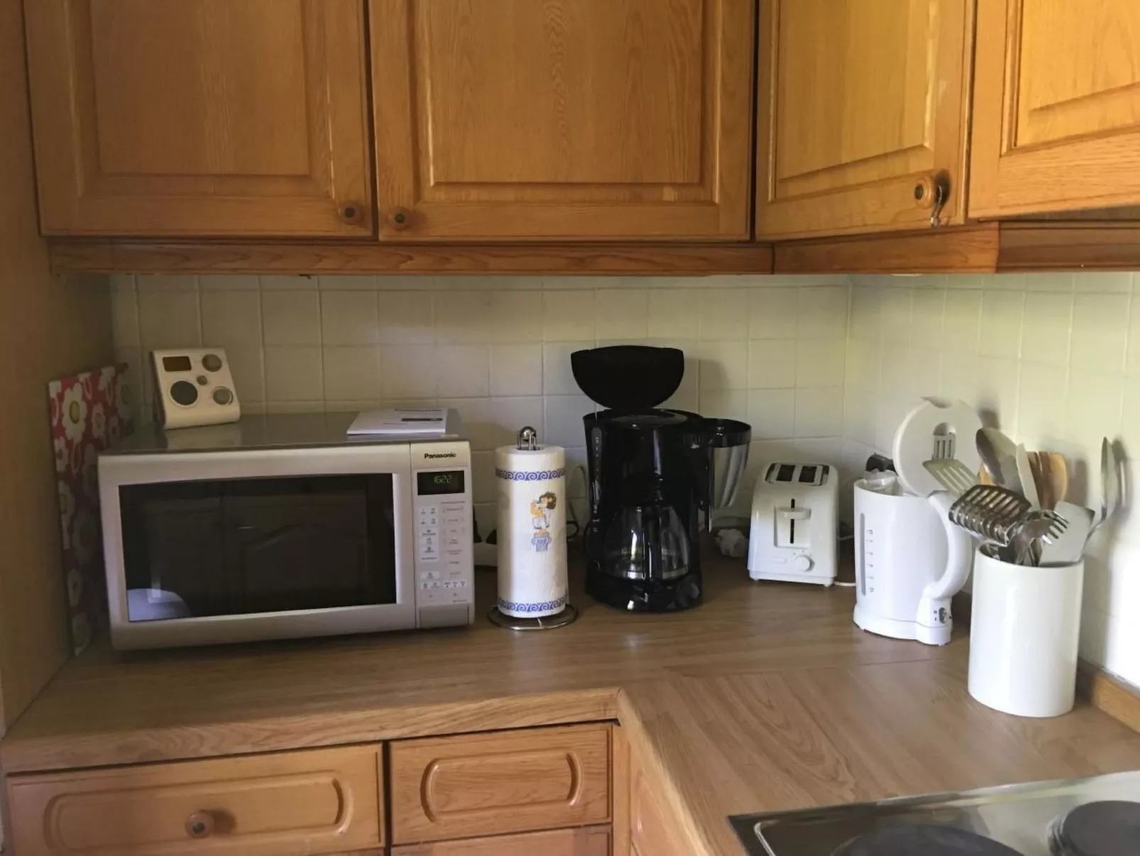 In Oberlahr mit Großem Garten-Image-tags.info