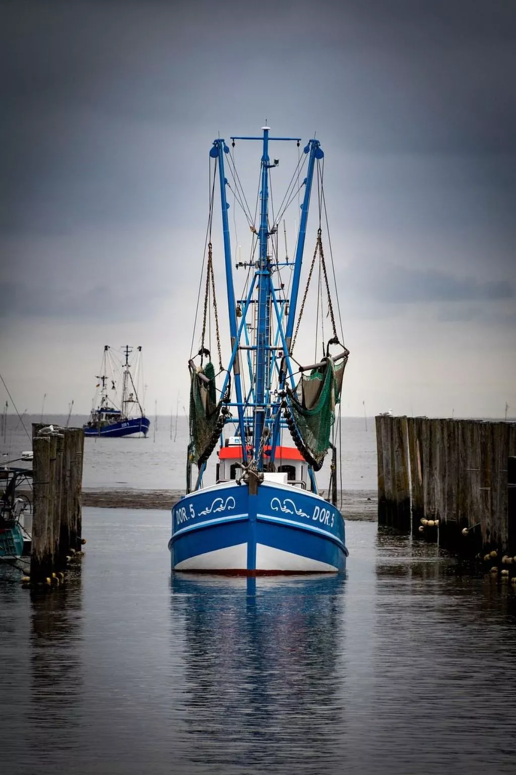 Klaustermeyer-Buiten