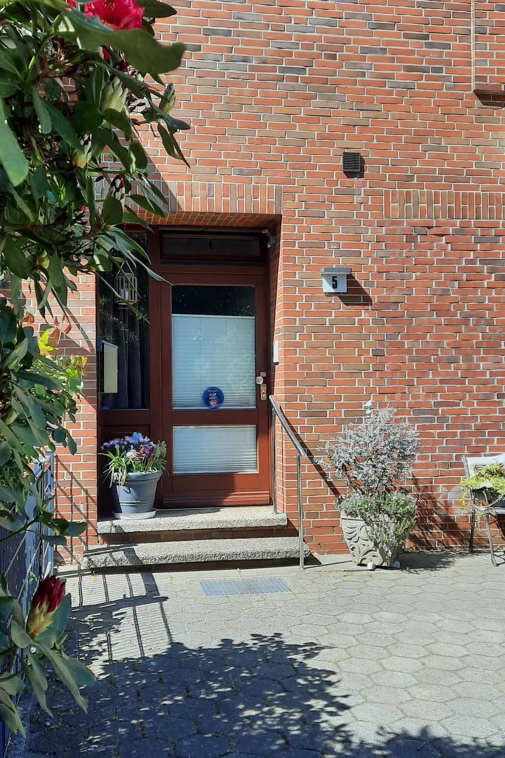 Gill-Image-tags.info