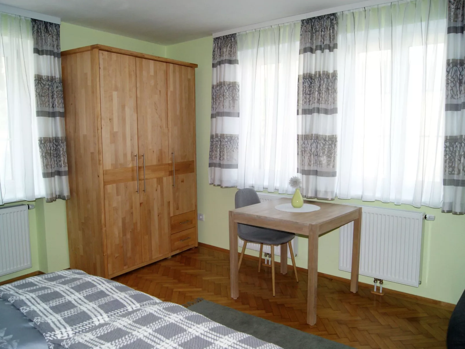 In der Nähe von Wien-Image-tags.info