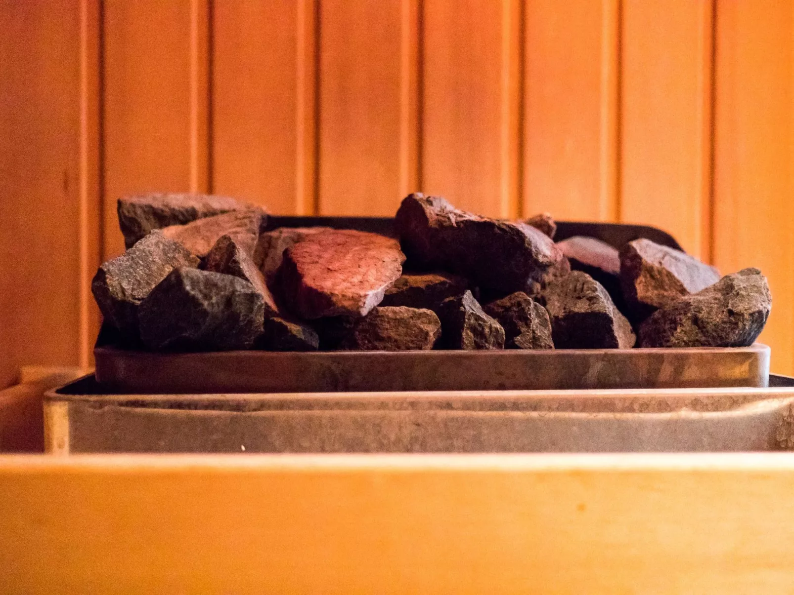 Haus Jan-Image-tags.info