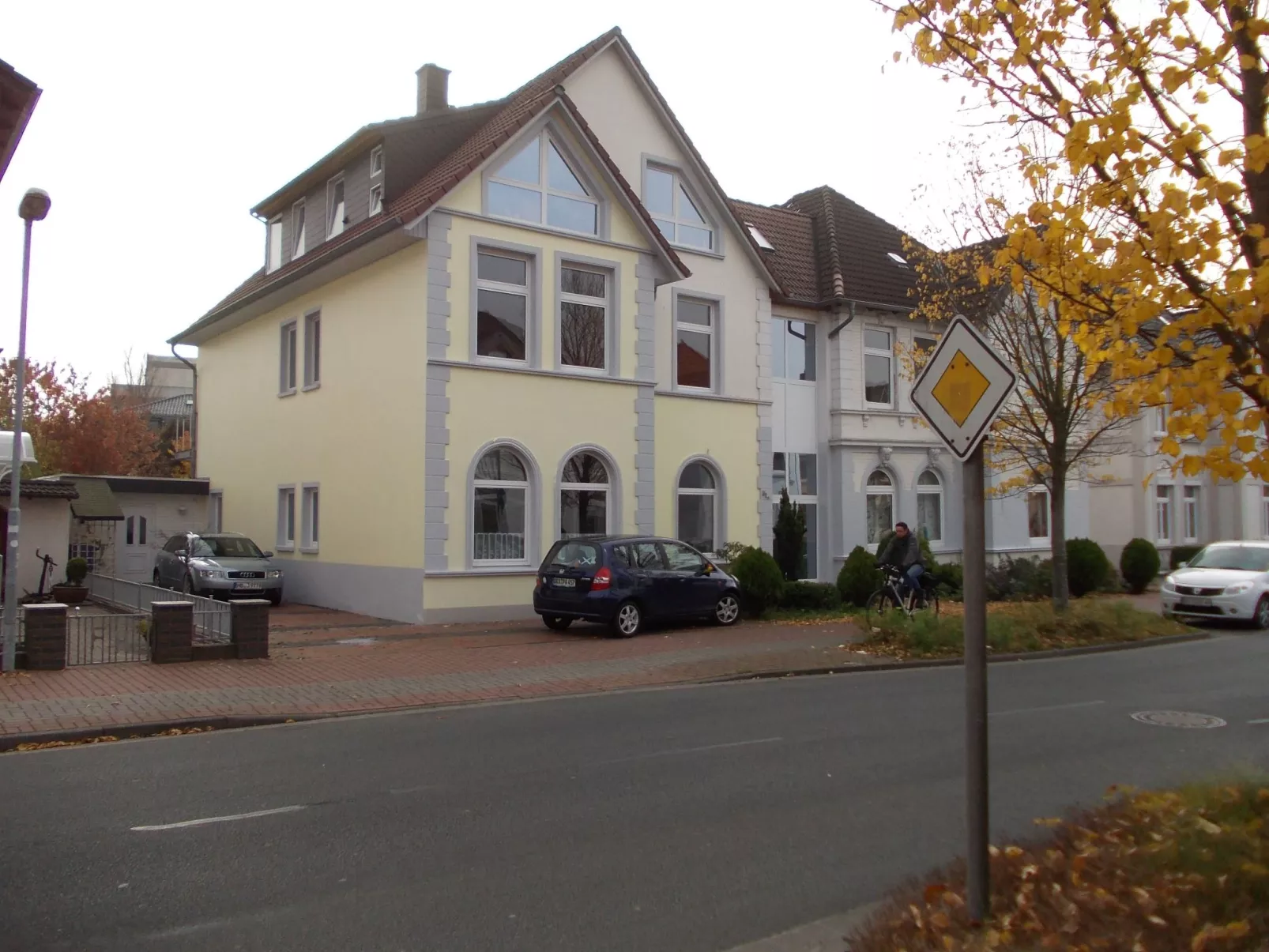 Wesergarten-Image-tags.info