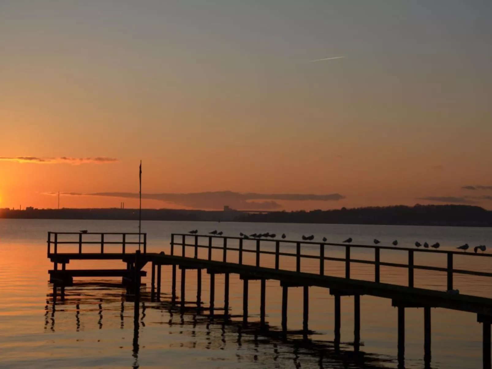 In Krokau-Image-tags.info