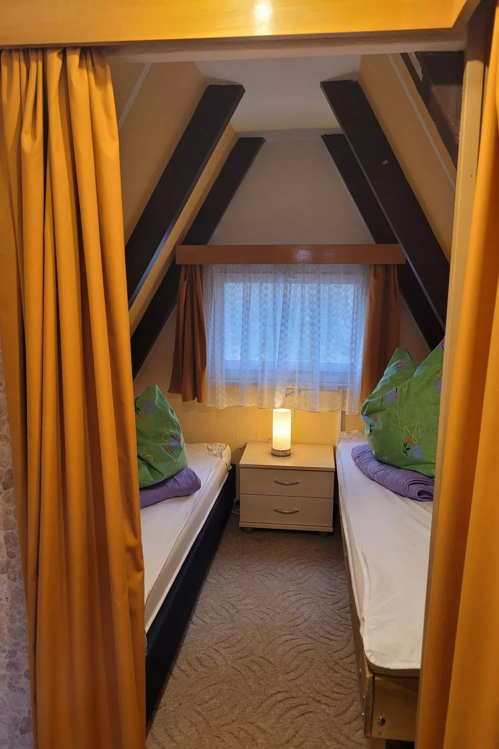 Finnhaus-Image-tags.info