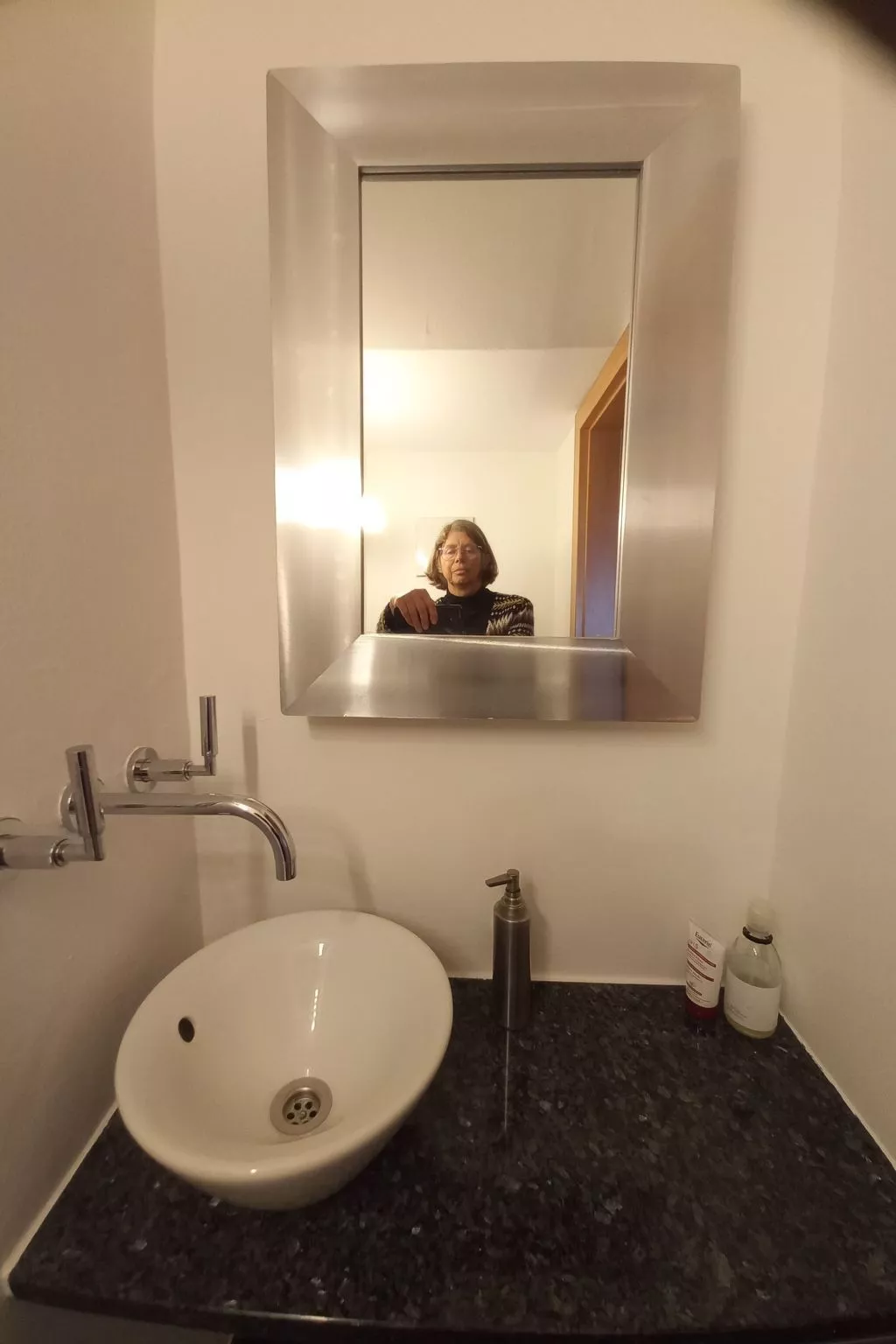 Villa Nonna-Image-tags.info