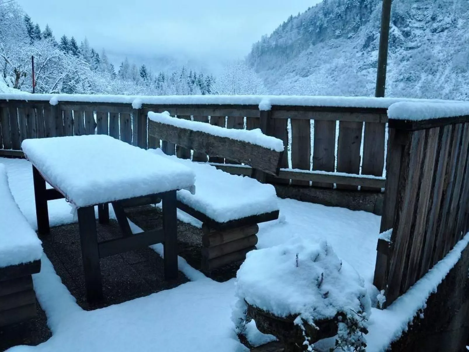 Flössersteighütte-Image-tags.info