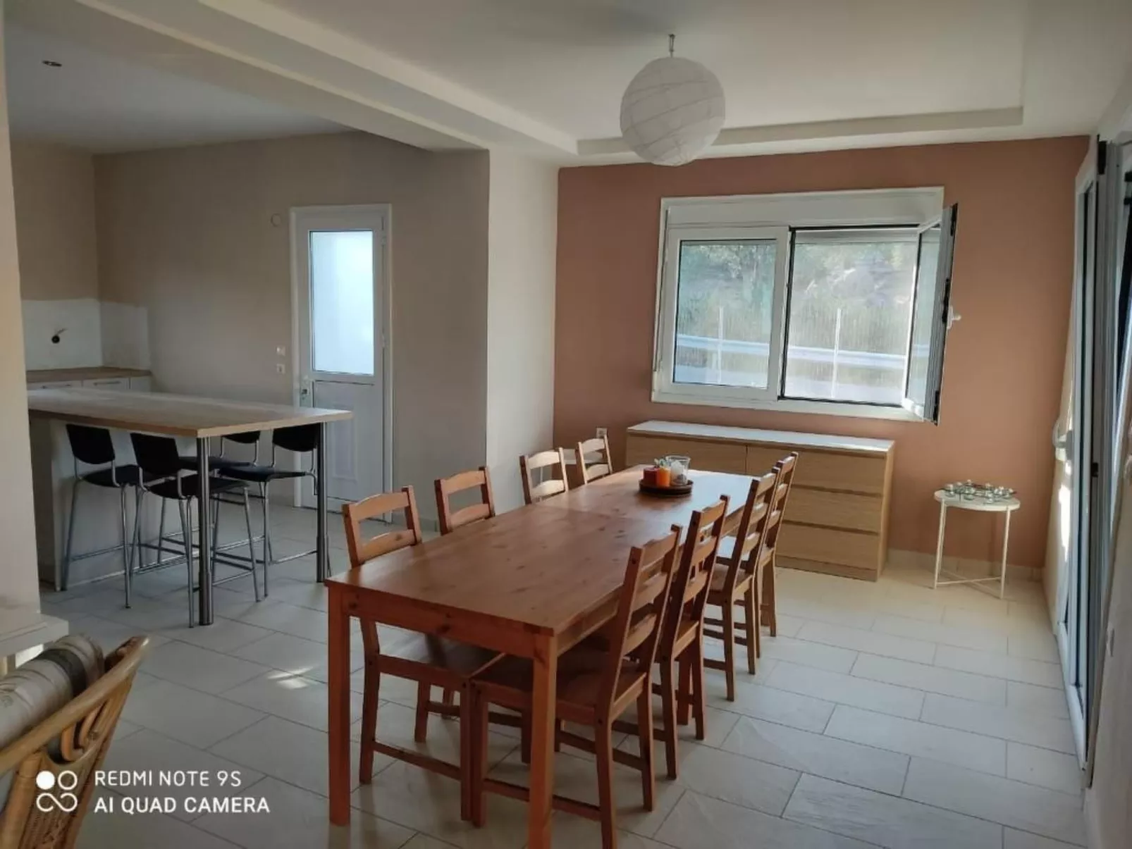 Andreas House-Image-tags.info