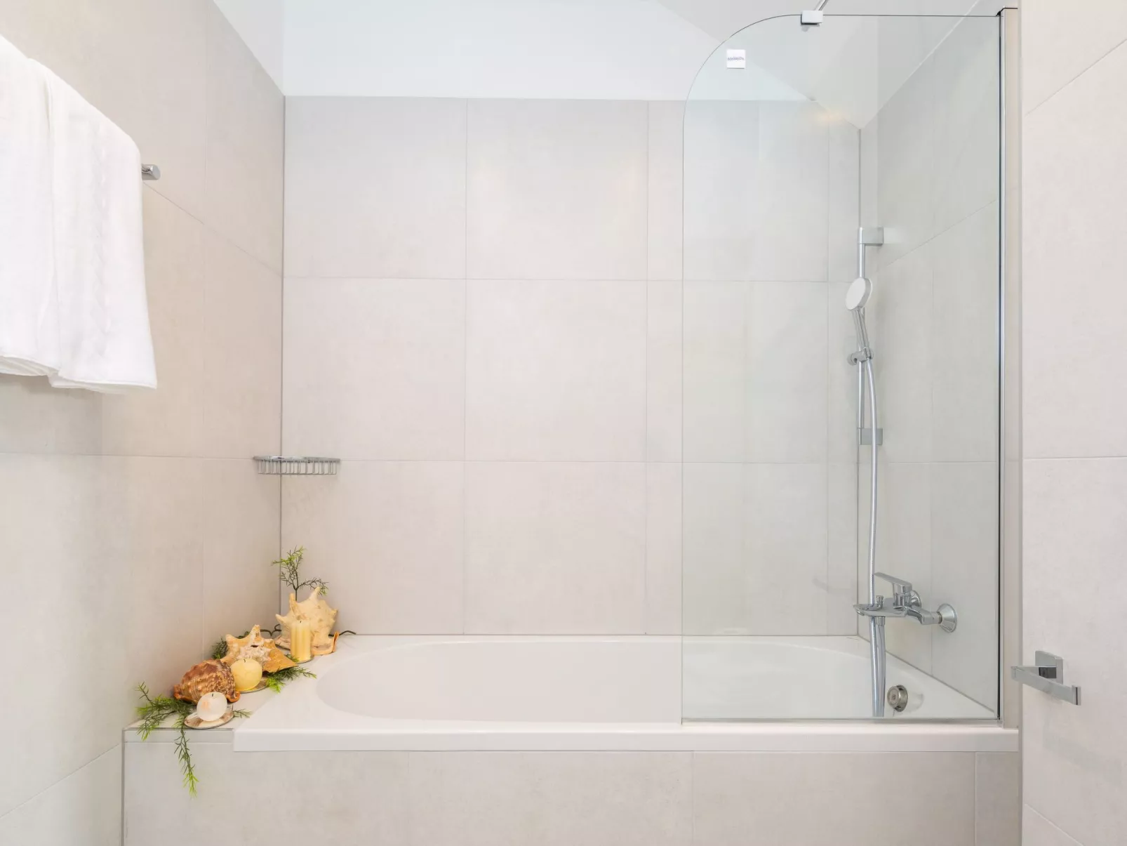 In Dvornica mit Privatem Pool-Binnen