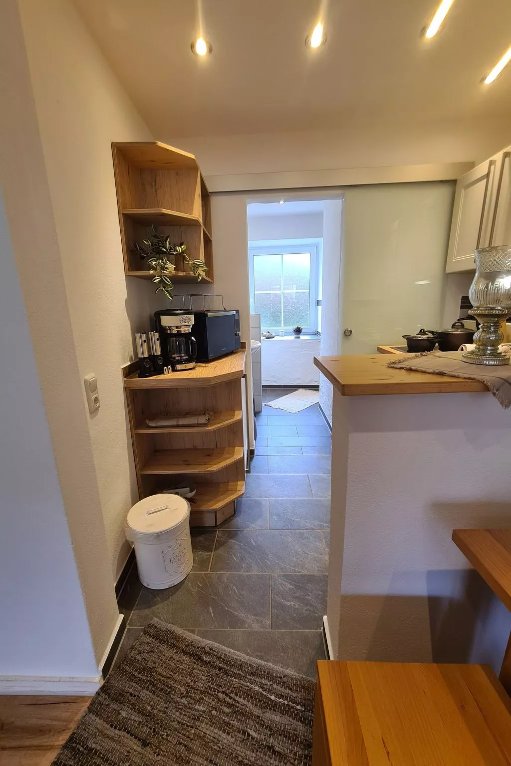 Kraxler Pärchen-Image-tags.info