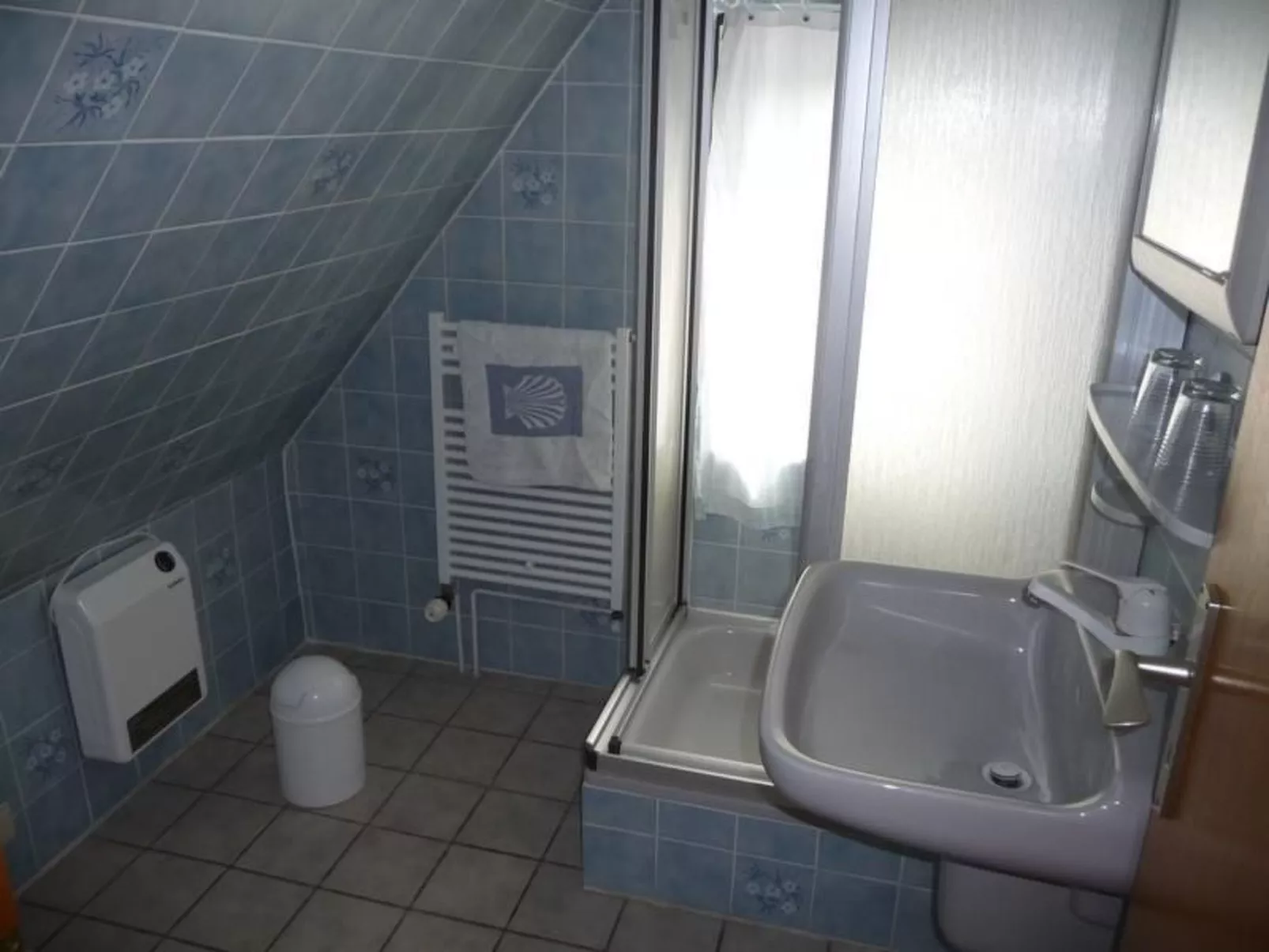 An den Tannen 31-Image-tags.info