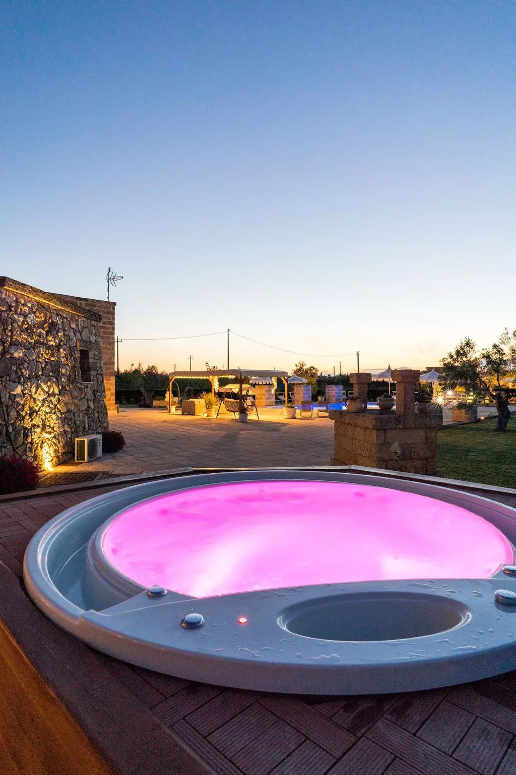 'Unità Mirto-Image-tags.info