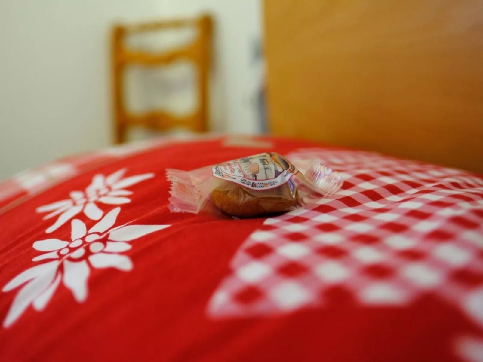 Rätia-Image-tags.info