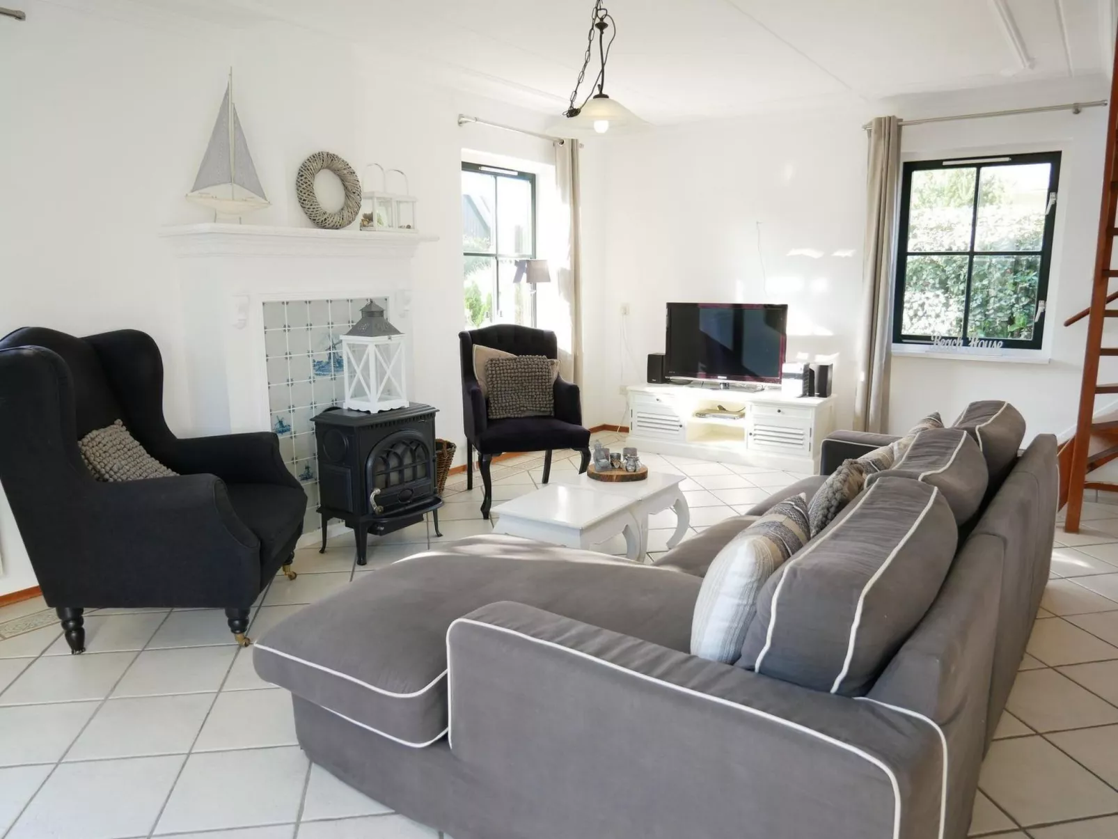 Villa Vermeer-Image-tags.info