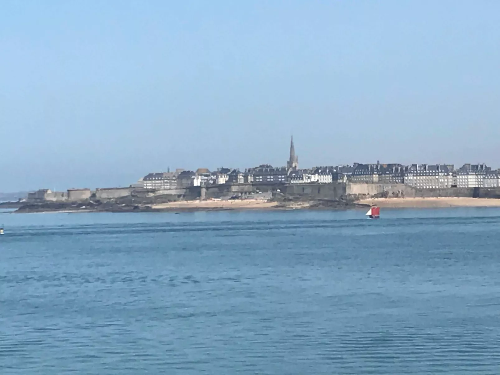 Manoir du Vaugarny in Saint-Étienne-en-Coglès-Buiten