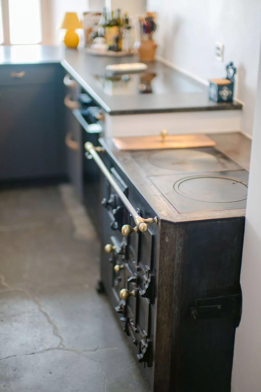 Historisches Haus im Fextal - Sils-Binnen