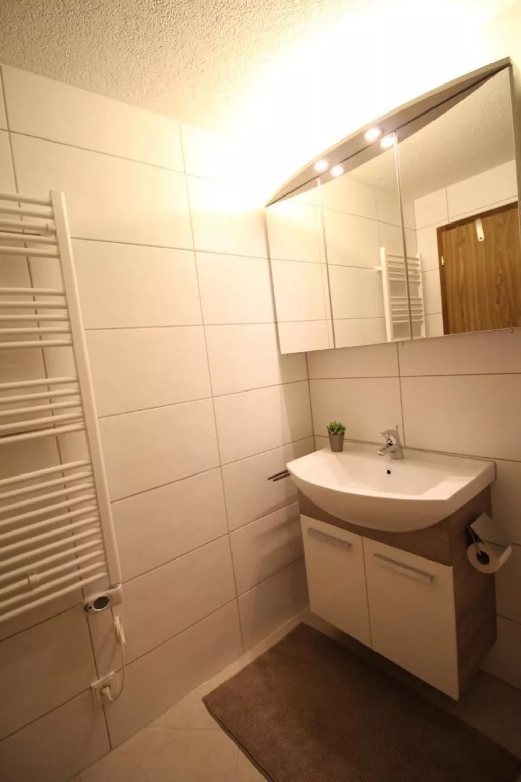 Bemer-Rempfler-Binnen