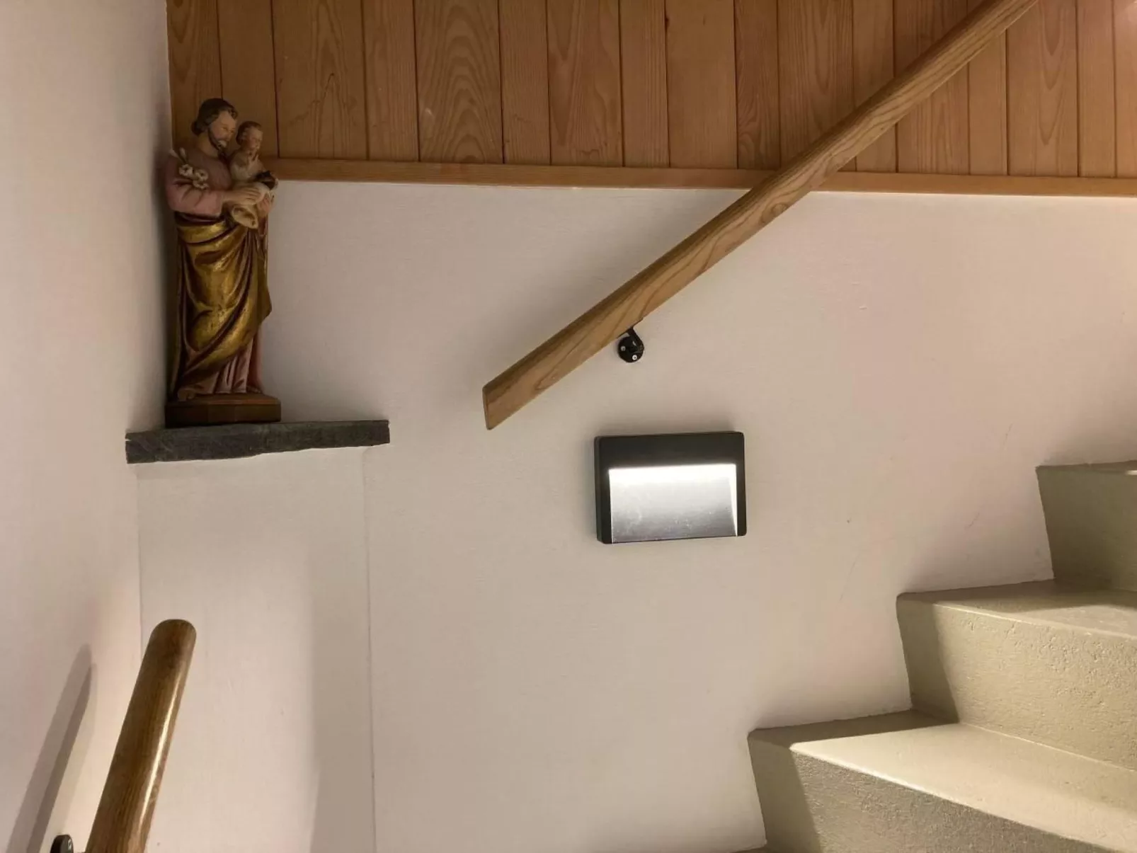 Flüeli-Image-tags.info