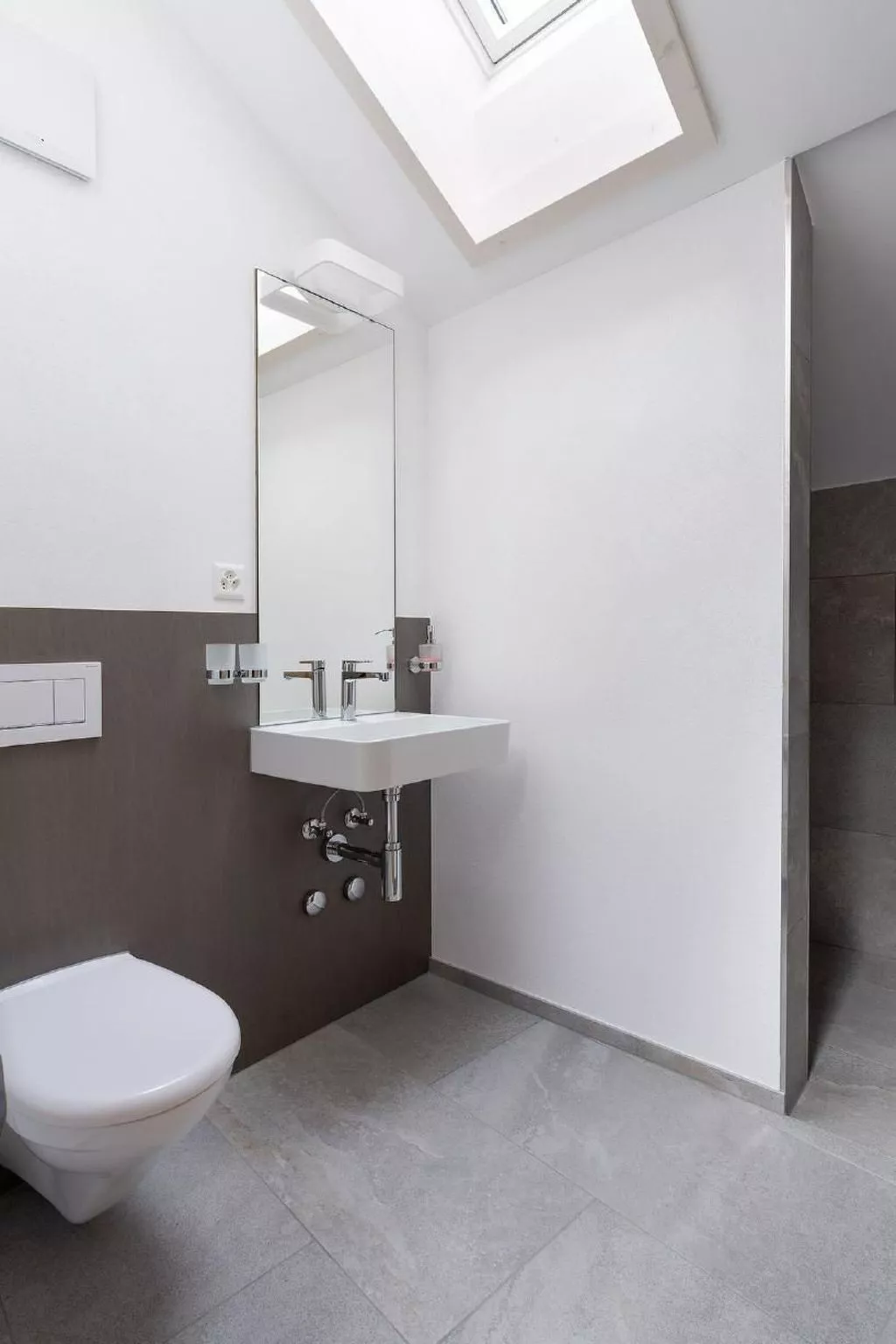 Bijou - BioBergün-Binnen