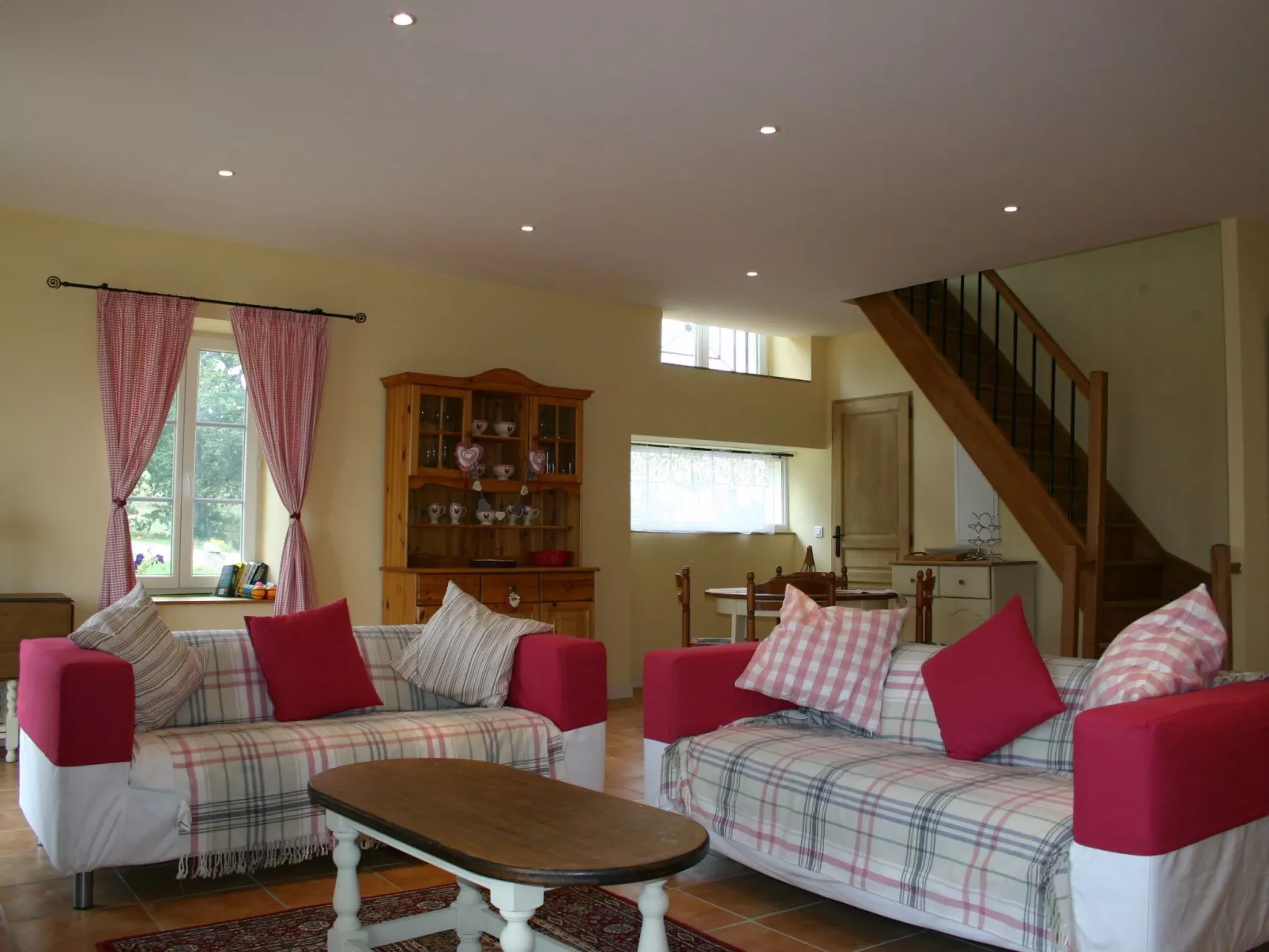 Für 2 Personen und 2 Kinder-Image-tags.info