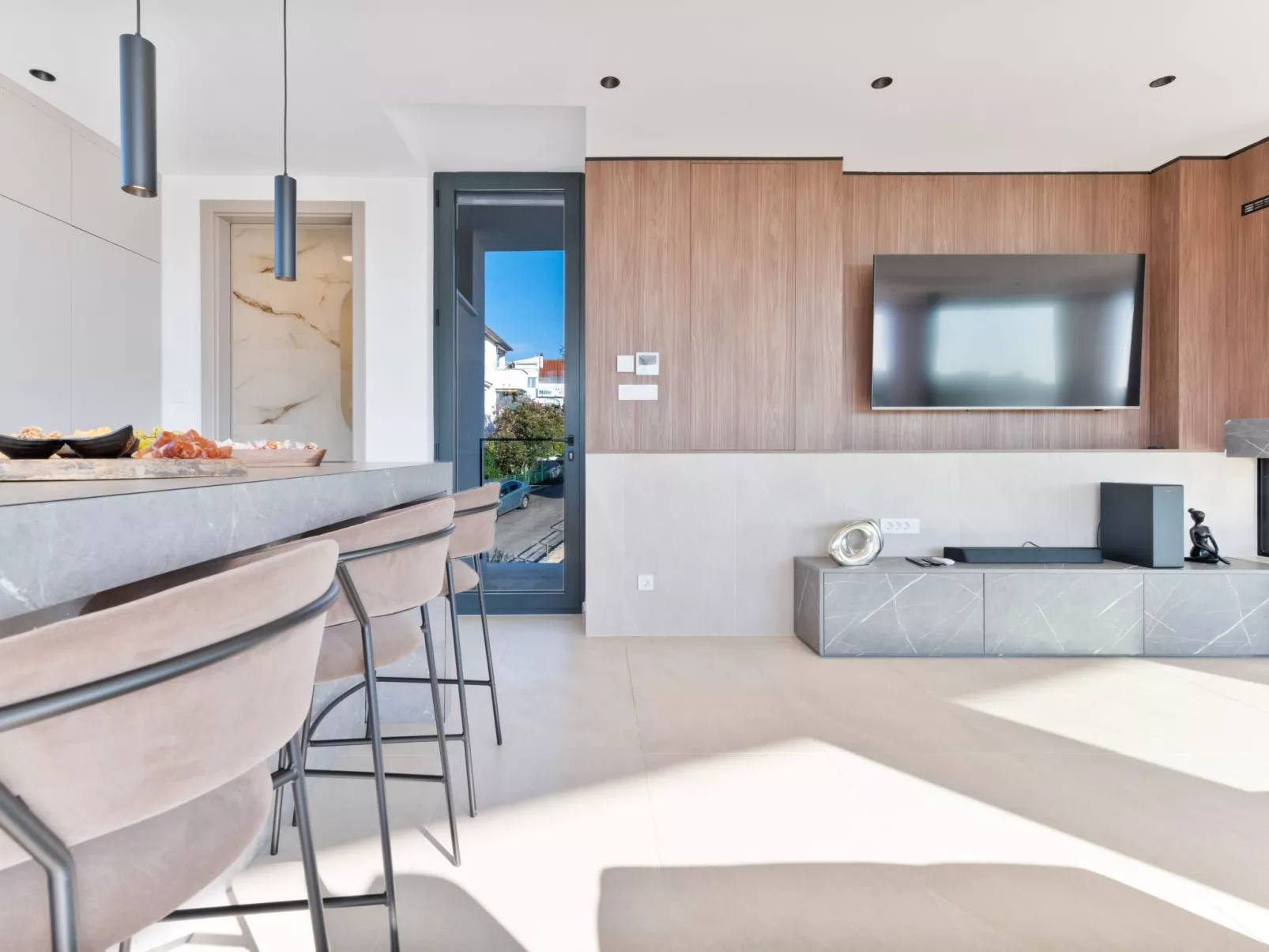 Villa Insel-Image-tags.info