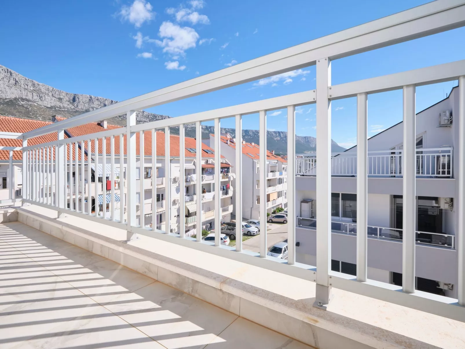 AquaVue Suite von Litto-Image-tags.info