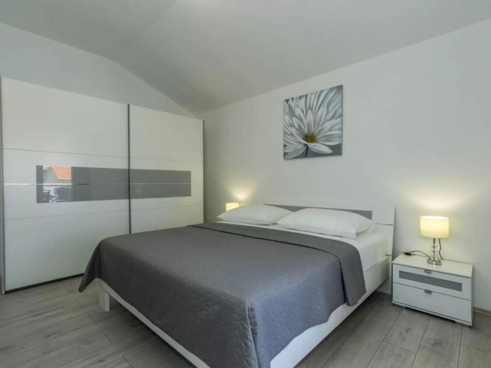 Villa Amaris für 11 Personen und 1 Kind-Image-tags.info