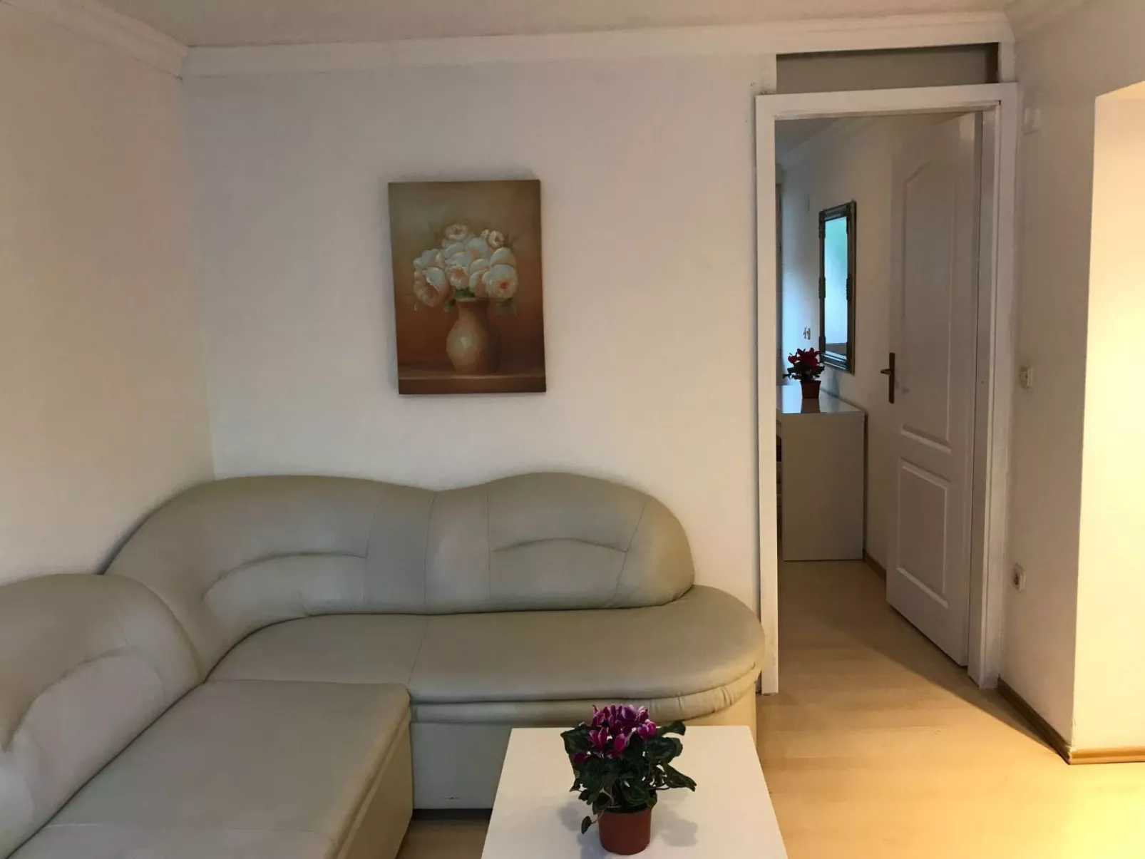 Ferienwohnung-Image-tags.info