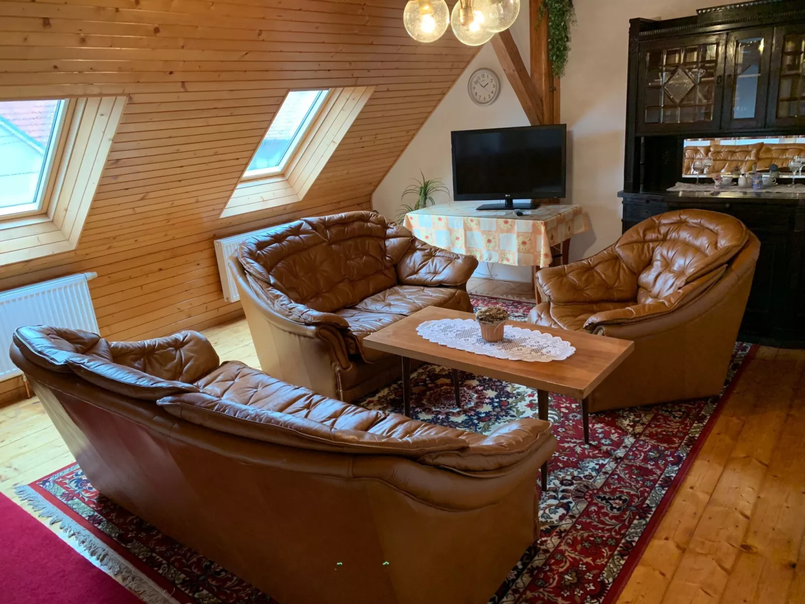 Mit Terrasse - Image-tags.info