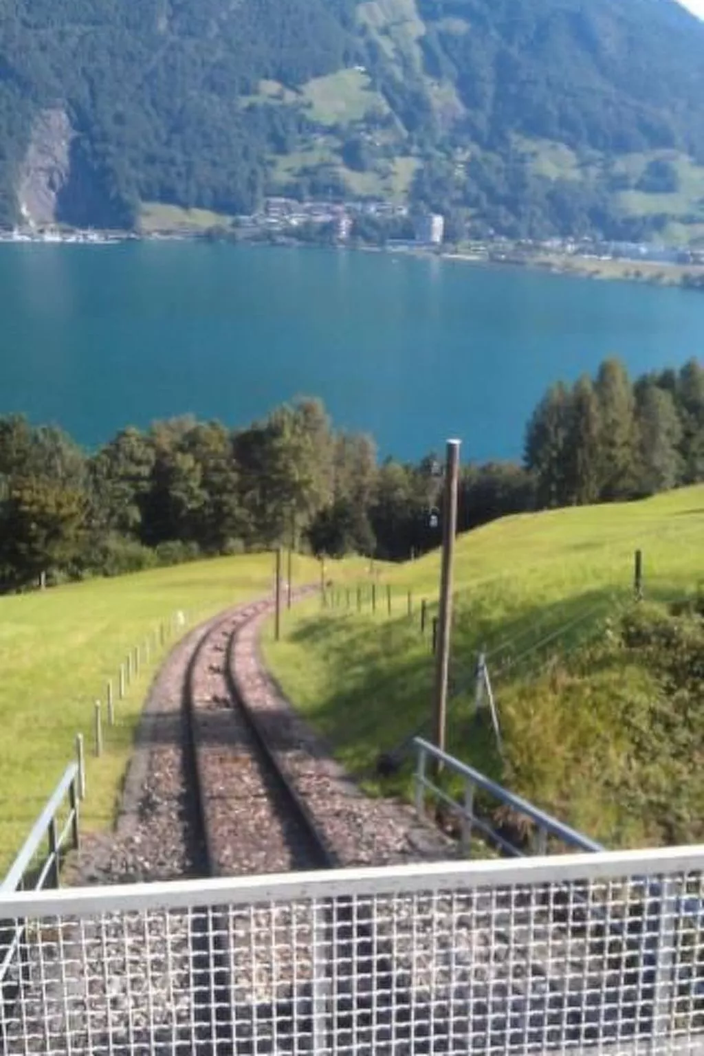 Seppi - Seen und Berge-Image-tags.info