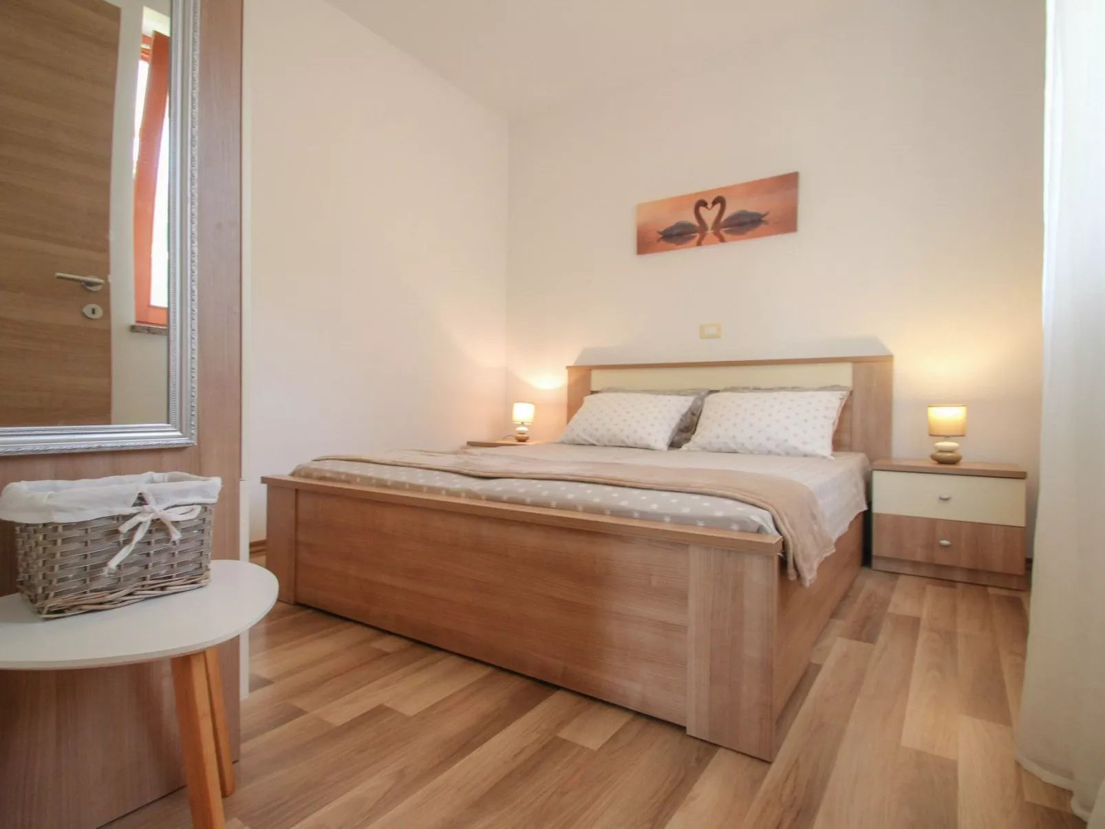 "Timea 2" mit Terrasse-Image-tags.info