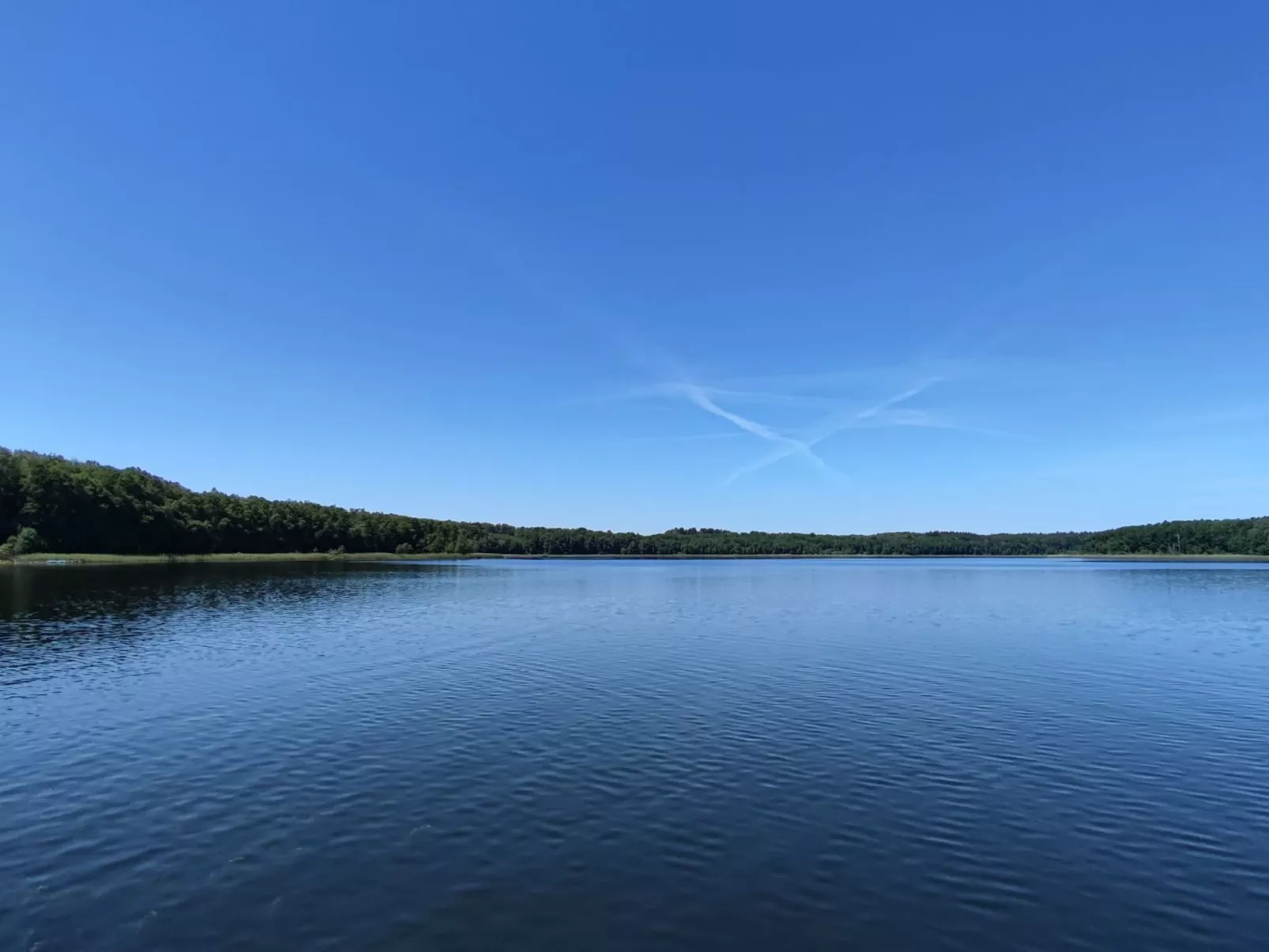 "Brown House" mit eigener Terrasse-Buiten