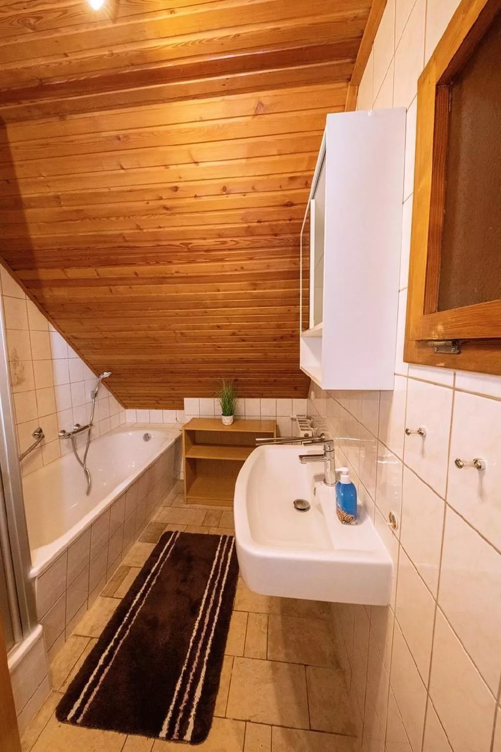 Fewo 3-Image-tags.info