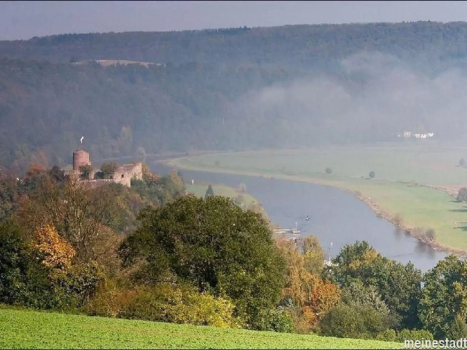 Haus Herdlitschke-Image-tags.info