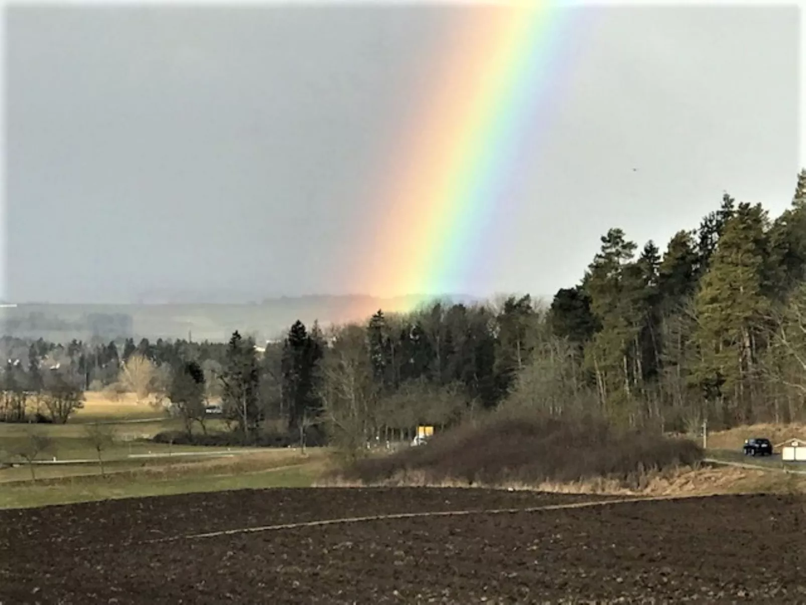 Haus Ketterer-Buiten