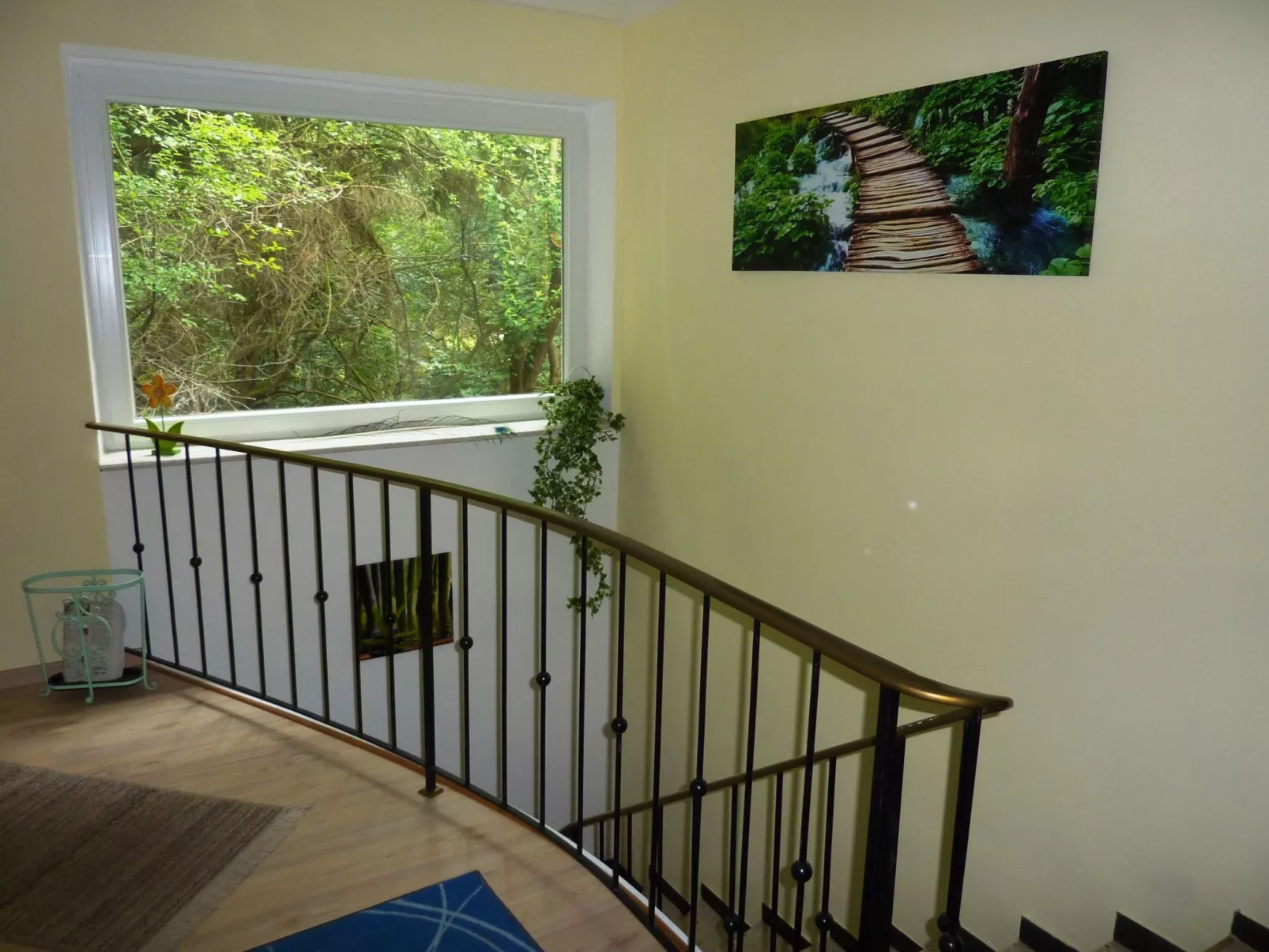 LebensOase Beltheim-Image-tags.info