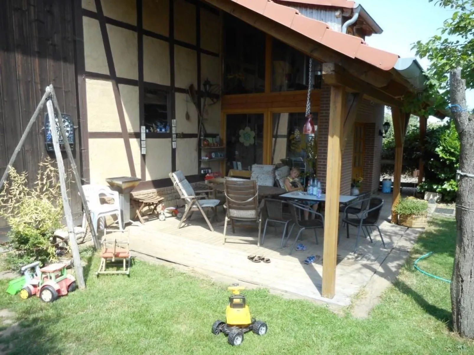 Hof- Ferienwohnung-Image-tags.info