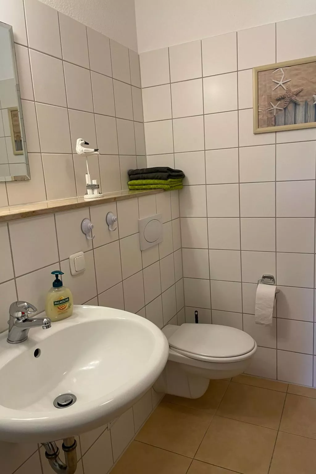 Direkt am Werbellinsee-Image-tags.info