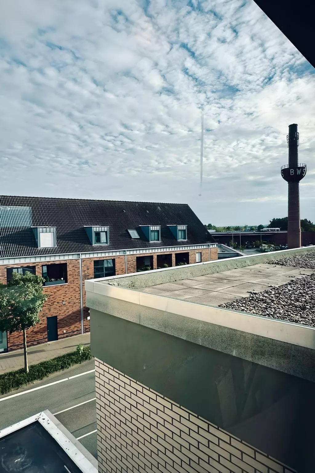 SleepWELL-Steinfurt-Image-tags.info