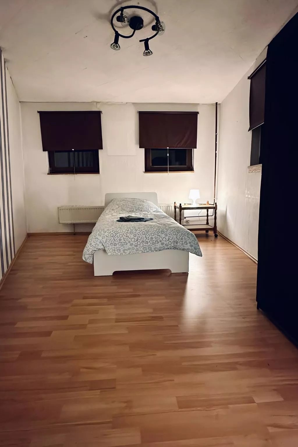 SleepWELL-Steinf III-Image-tags.info