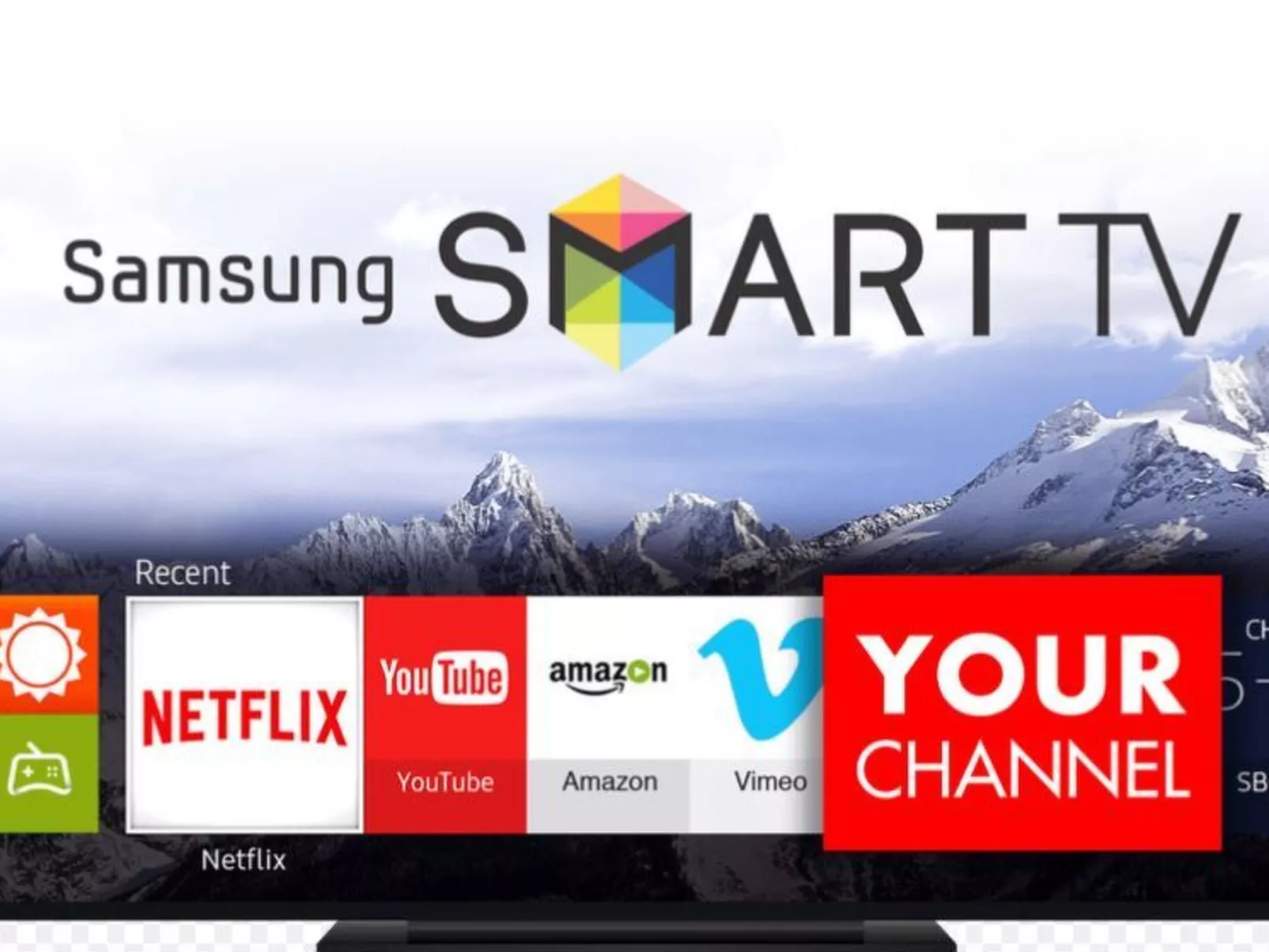 Appartement mit Terrasse-Image-tags.info