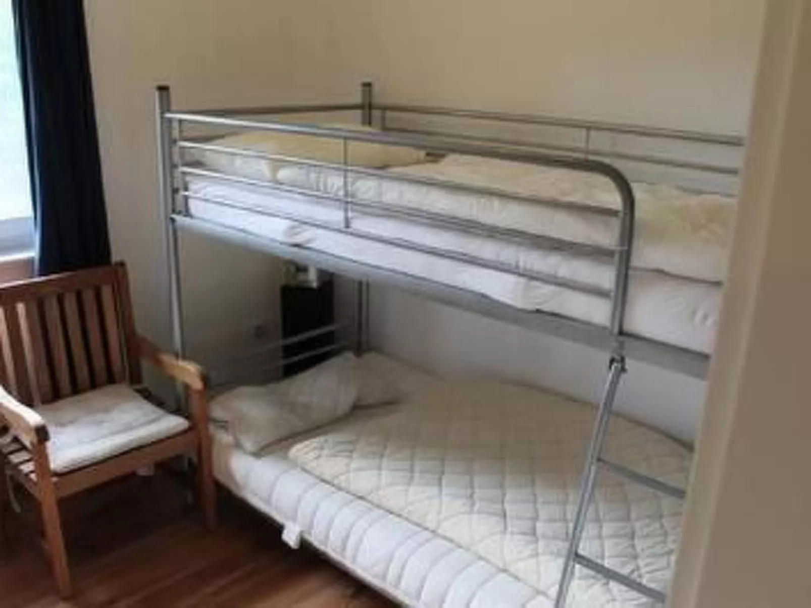 Jökefine-Image-tags.info