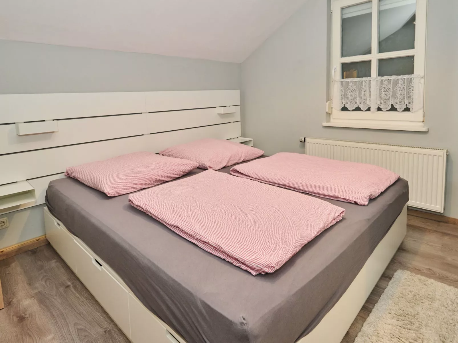 Aargau in Bamberg - Image-tags.info