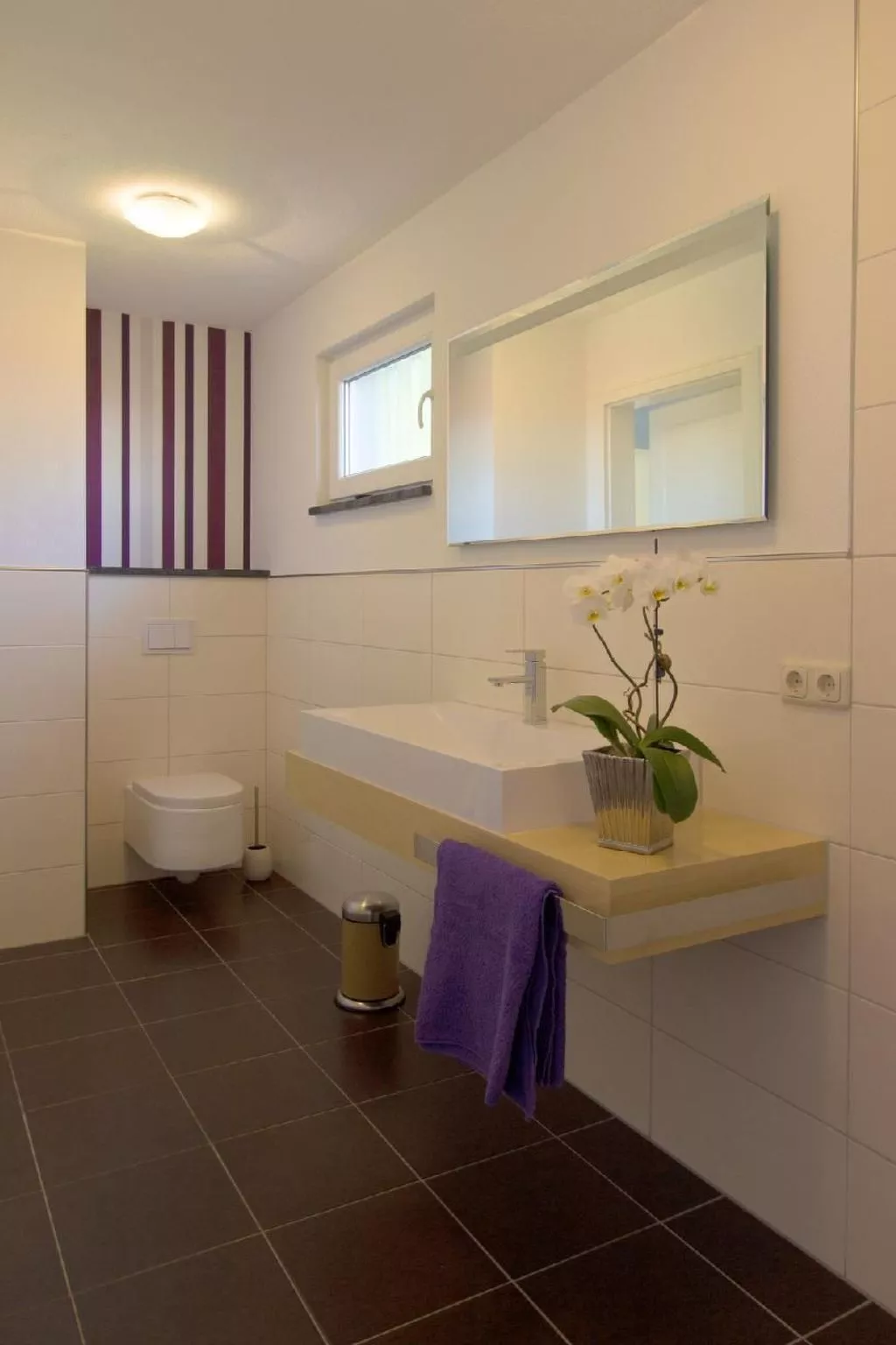 Monski Neustadt-Glewe-Image-tags.info