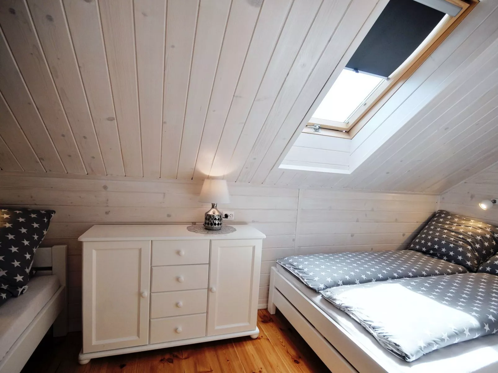 Mit Klima-Image-tags.info