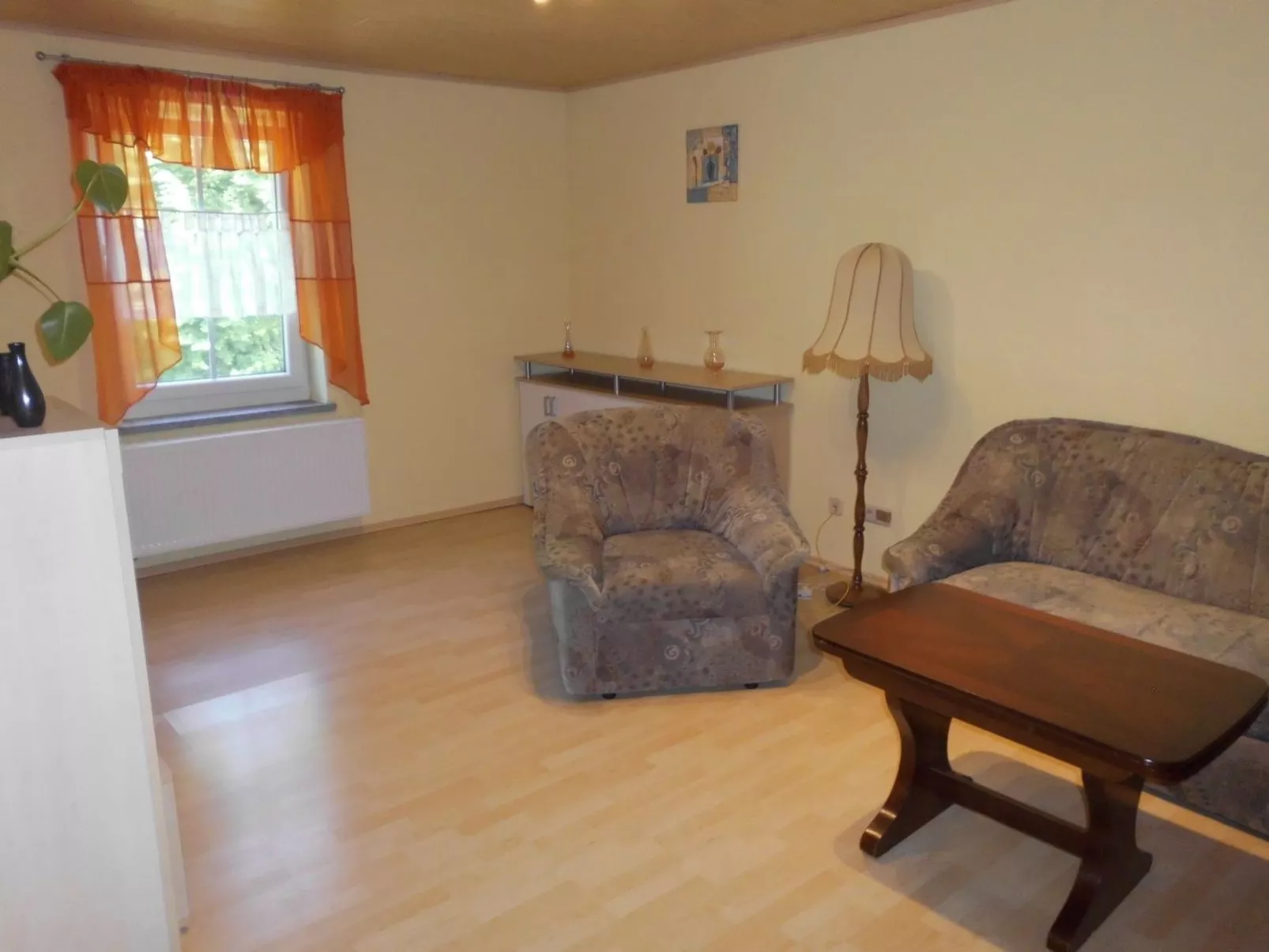 Mit Terrasse-Image-tags.info