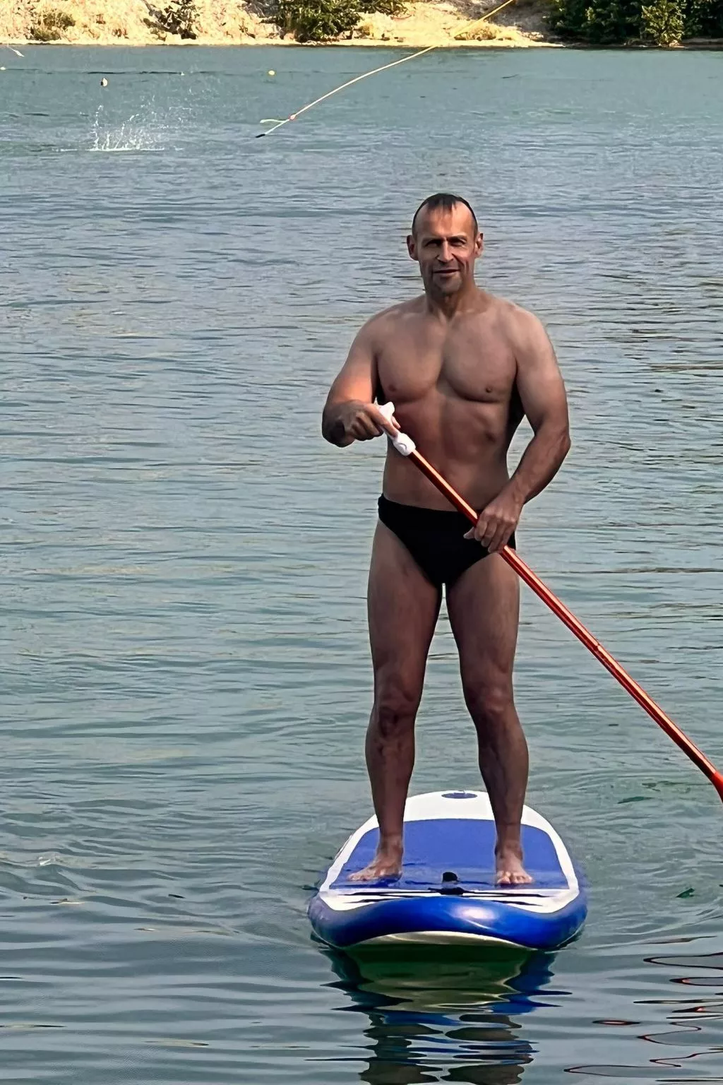 Herzfennerhof Loft-Buiten