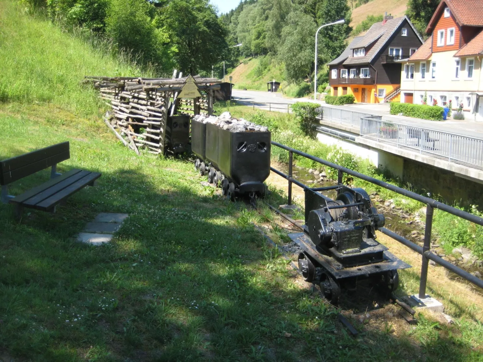 Bürgermeisterwohnung AltesRathaus-Image-tags.info