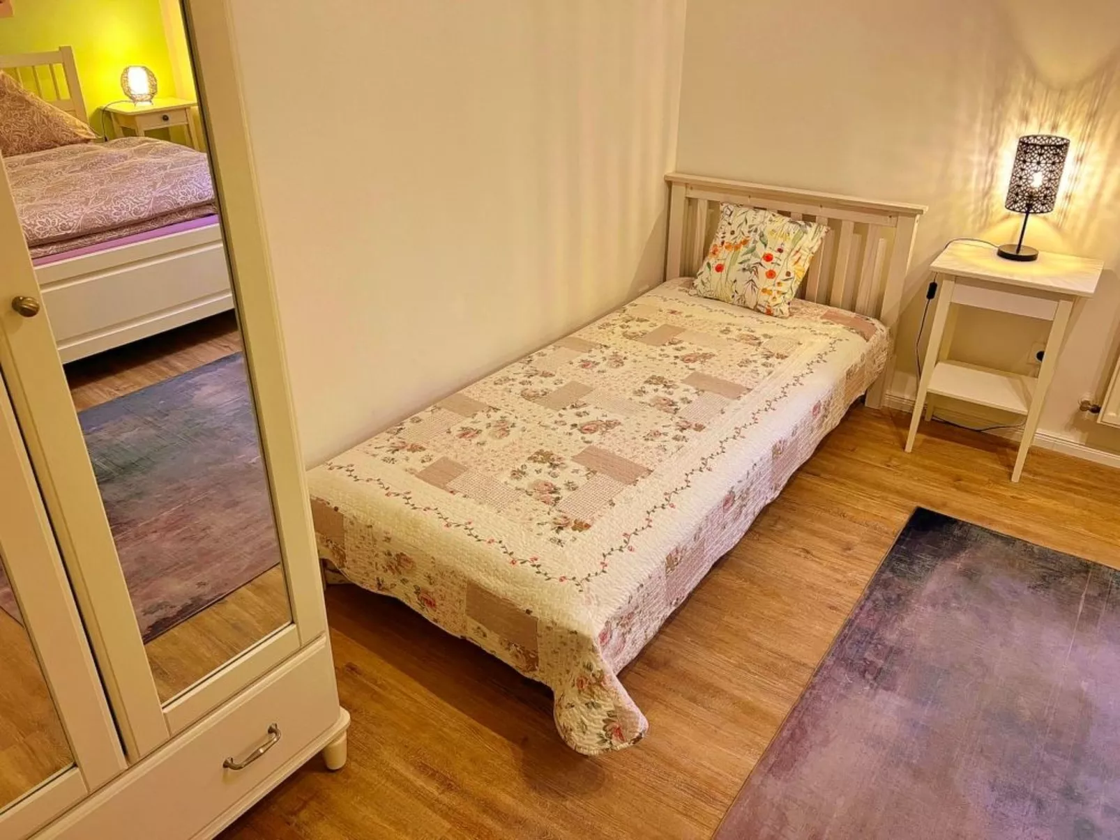 Alles im grünen Bereich-Image-tags.info